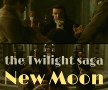 the twilight saga new moon full movie dual audio 300mb download